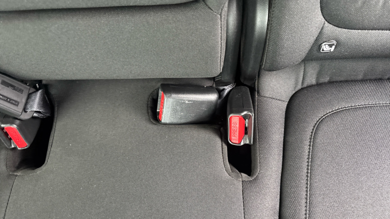 Hyundai Tucson 1.6 TGDi 48V MHD Premium 5dr 2WD Petrol Estate